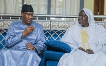 Gamou 2026 à Kaolack : un dispositif sanitaire renforcé pour les pèlerins