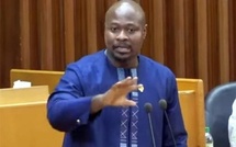 15e législature : Guy Marius Sagna souligne l'ouverture de PASTEF face aux requêtes de l'opposition