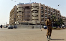 ​Attentat de Ouagadougou : les autorités rompent le silence