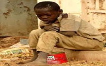 16eme rapport annuel sur la traite des personnes : le rang du Sénégal, pas enviable