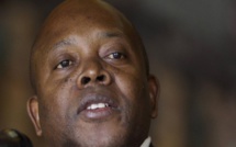 RDC: décès de l'abbé Apollinaire Malu Malu, ancien président de la Céni