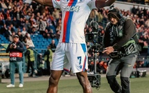 Bras de fer  Ismaïla -Crystal Palace : l'attaquant sénégalais absent contre Everton, la pression monte 