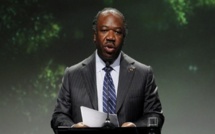 Gabon: nouveau rebondissement dans l’histoire de la filiation d’Ali Bongo