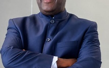 Véhicules saisis et fonds spéciaux : quelles règles pour garantir la transparence de l’action publique ?  (Par Abdoulaye Santos Ndao)