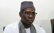 Thème du Maouloud 2026 de TivaouaneLe Pr Abdoul Aziz Kébé interroge la transmission du savoir islamique à la jeunesse