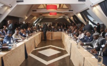 ​RDC: les opposants dénoncent le flou autour de la date de la présidentielle