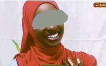 Tivaouane : Ndèye Bigué Sène victime d'un meurtre au poignard, le suspect passe aux aveux en garde à vue