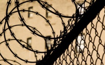 Cameroun: la détention de Marafa Hamidou Yaya est arbitraire pour l’ONU