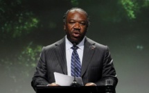 Gabon: nouveau rebondissement dans l’histoire de la filiation d’Ali Bongo