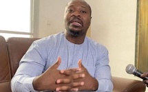 Guy Marius Sagna alerte sur une grève de la faim des ex-travailleurs de la Sotrac, d’Ama Sénégal et de la Sias