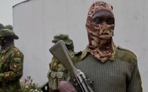 Kenya: la société civile s'inquiète d'une forte hausse du budget sécuritaire à un an des élections générales