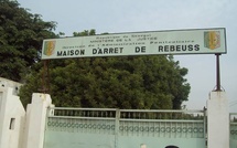 Dakar : l'Administration pénitentiaire organise la célébration du Gamou dans les prisons de Rebeuss et de Liberté 6