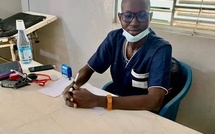 Couverture médicale du Gamou : 356 consultations gériatriques enregistrées à Tivaouane par la SSGG