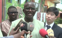 ​Agriculture : les curricula du CAPA et du BTA en cours de réforme (ministre)