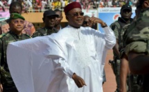 Niger: les médias veulent boycotter la cérémonie de fin du ramadan