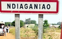​Ndiaganiao : l’interdiction d’une vente de cartes de Pastef ravive les tensions