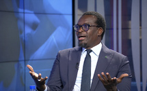 Déclaration de politique générale : Mamadou Kassé (APR) réclame des clarifications sur les finances publiques et la méthode du gouvernement