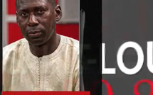 Crise institutionnelle et DPG : l'analyste Senghane Senghor dénonce le manque de dialogue entre le pouvoir et l'Assemblée nationale