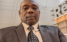 Crise des valeurs : Khaly Adama Ndour appelle à repenser le volet social à l’ère des superintelligences