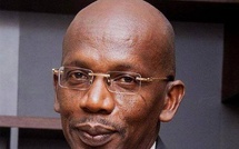 Moody’s a Caa2, la quadruple peine : comment Ousmane SONKO a déstructuré tous les fondements de l’économie sénégalaise, (Par Lansana Gagny Sakho)