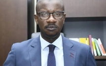 Sénégal : le retour du FMI pour élargir les marges de financement de l’État
