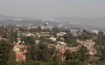 Rwanda: deuxième édition de la «journée sans voiture» à Kigali