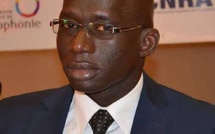 ​FADP : Ibrahima Lissa Faye explique pourquoi les entreprises de presse peinent à déposer leurs dossiers d’aide