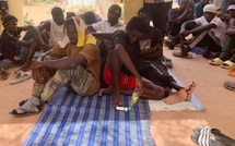 Rapatriement de migrants : le retour de 120 Sénégalais du Maroc par voie terrestre entamé ce vendredi