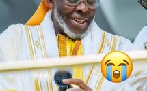 La cité religieuse de Médina Baye a accompagné Cheikh Mouhamadou Macky Ibrahima Niass à sa dernière demeure