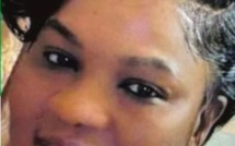 L'inspectrice du Trésor Tabaski Ngom est à nouveau déférée au parquet après l'agression d'une codétenue enceinte
