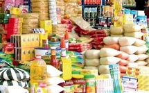 ​Vie chère au Sénégal : l’ASCOSEN se démarque de la marche et appelle à des solutions concrètes