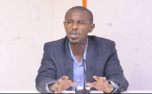 ​À Somone, Cheikh Aldjouma Sow revendique l’ancrage de Kiiraay auprès de la jeunesse