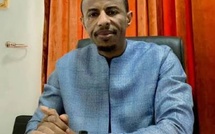 ​Politique : Cheikh Aldjouma Sow exige un audit de la gestion d'Ousmane Sonko à la Primature