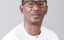 Waly Diouf Bodian à Mary Teuw Niang : « on ne respecte pas ceux qui ne respectent pas Ousmane Sonko »