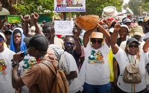 Restructuration des subventions et coût de la vie : Babacar Diouf craint un impact direct sur les consommateurs