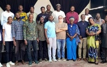 Réglementation des arts vivants : Licences jusqu'à 10 millions FCFA : le monde du spectacle s'insurge en Côte d'Ivoire