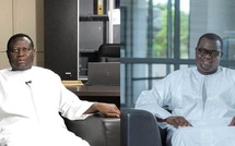 Litige financier à 2,4 milliards de FCFA : le procès d'Amadou Bâ et son fils Khadim Bâ renvoyé au 9 octobre devant la Cour d'appel