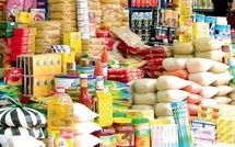 Vie chère au Sénégal : le ministère de l'Industrie et du Commerce convoque une réunion d'urgence le 10 septembre