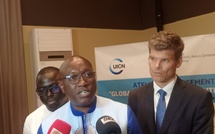 ​Le Sénégal lance un projet pour accélérer le déploiement des solutions fondées sur la nature