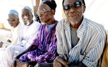 PRCAL 2026–2030 : le Sénégal mobilise 7,2 milliards FCFA pour l'autonomisation des communautés affectées par la lèpre
