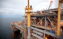 Yakaar-Teranga : le Premier ministre pointe un manque à gagner de 30 milliards de FCFA  et critique les capacités de PETROSEN