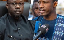 Situation du pays : Pape Djibril Fall défend le gouvernement et accuse Ousmane Sonko