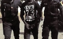 Justice : la demande de liberté provisoire de "Boy Djiné" rejetée pour risque d'évasion
