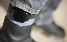​Marché des bracelets électroniques : un fournisseur placé sous mandat de dépôt, Moussa Seydi de nouveau entendu