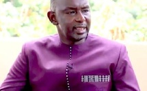 ​Déclaration de politique générale : Cheikh Oumar Sy déplore un « discours sans espoir » et interpelle sur Kosmos