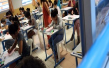 ​Report du bac et ramadan: la droite dénonce des règles qu'elle a elle-même édictées