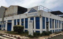 ​Crise à Médis Sénégal : Nicodème Ngom appelle l’État à agir