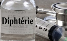 Kédougou, Louga, Dakar, Thiès, Diourbel… Le point région par région sur la propagation de la diphtérie