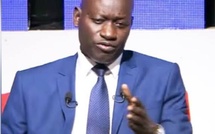 Travaux de la Place de l'Indépendance : le maire Abass Fall apporte ses précisions au Premier ministre
