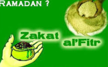 La Zakat ou Mouroum Koor: les Sénégalais respectent-ils cette obligation ? Un Imam les éclaire 